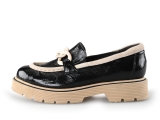 Softwaves Loafers