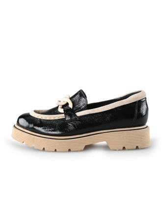  Softwaves Loafers 200747
 [MAAT] 38
 