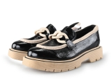 Softwaves Loafers