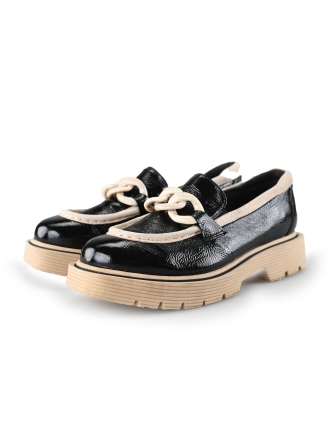  Softwaves Loafers 200747
 [MAAT] 38
 
