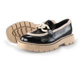 Softwaves Loafers