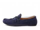 Stefano Lauran Mocassins