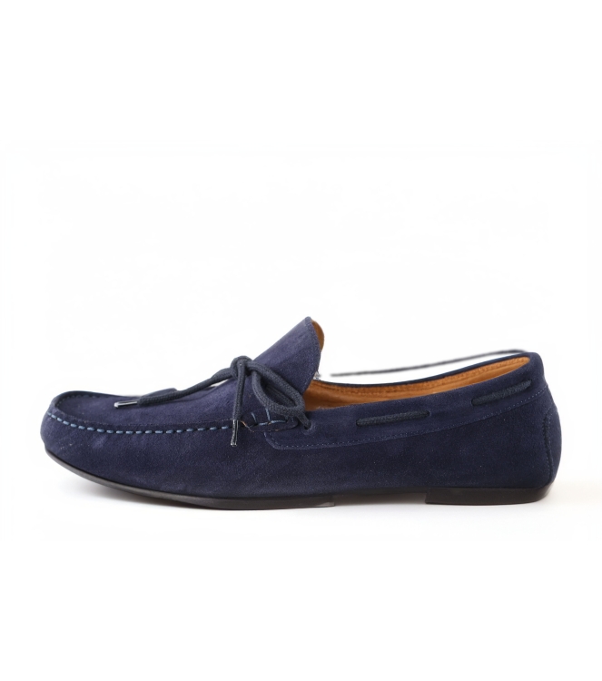 Stefano Lauran Mocassins