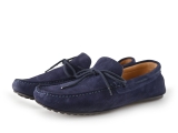Stefano Lauran Mocassins