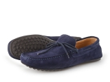 Stefano Lauran Mocassins