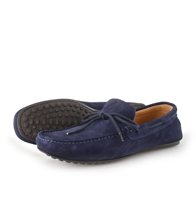 Stefano Lauran Mocassins