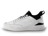 Blackstone Sneakers