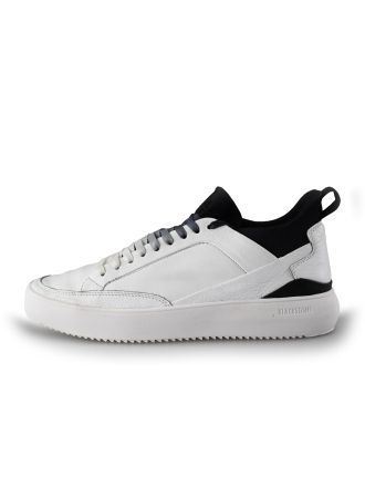  Blackstone Sneakers 200767
 [MAAT] 43
 