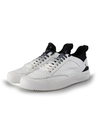  Blackstone Sneakers 200767
 [MAAT] 43
 