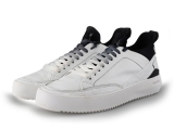 Blackstone Sneakers
