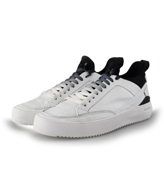 Blackstone Sneakers