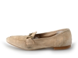 Stefano Lauran Loafers