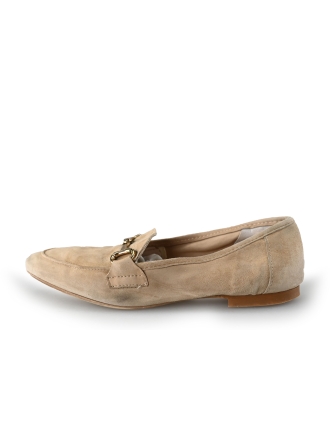  Stefano Lauran Loafers 200768
 [MAAT] 38
 