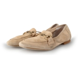 Stefano Lauran Loafers