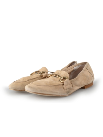  Stefano Lauran Loafers 200768
 [MAAT] 38
 
