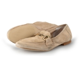 Stefano Lauran Loafers
