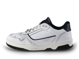 Android Homme Sneakers