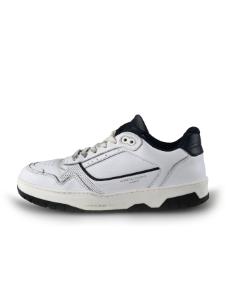  Android Homme Sneakers 200769
 [MAAT] 40
 
