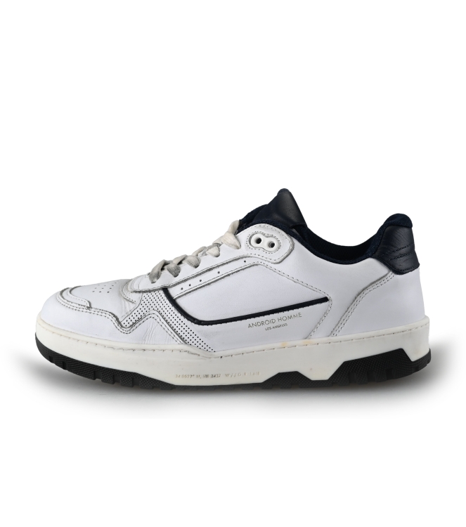 Android Homme Sneakers