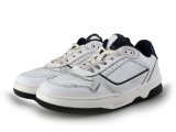 Android Homme Sneakers