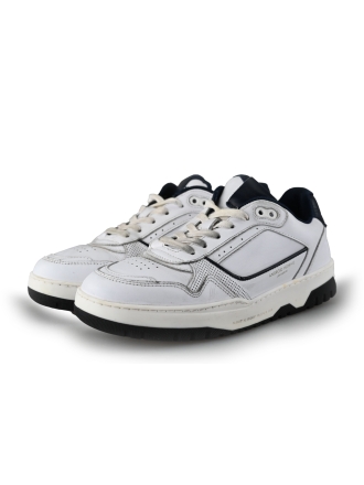  Android Homme Sneakers 200769
 [MAAT] 40
 