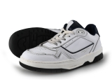 Android Homme Sneakers
