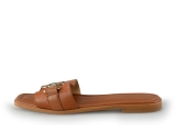 Stefano Lauran Slippers