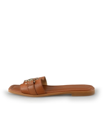  Stefano Lauran Slippers 200770
 [MAAT] 37
 
