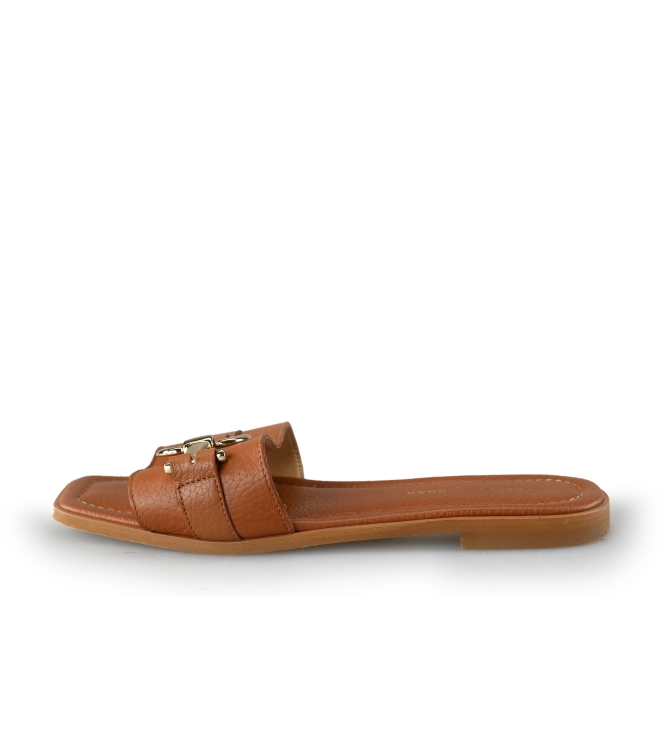Stefano Lauran Slippers