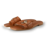 Stefano Lauran Slippers