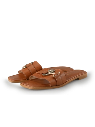  Stefano Lauran Slippers 200770
 [MAAT] 37
 