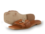 Stefano Lauran Slippers