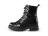 Lina Locchi Veterboots