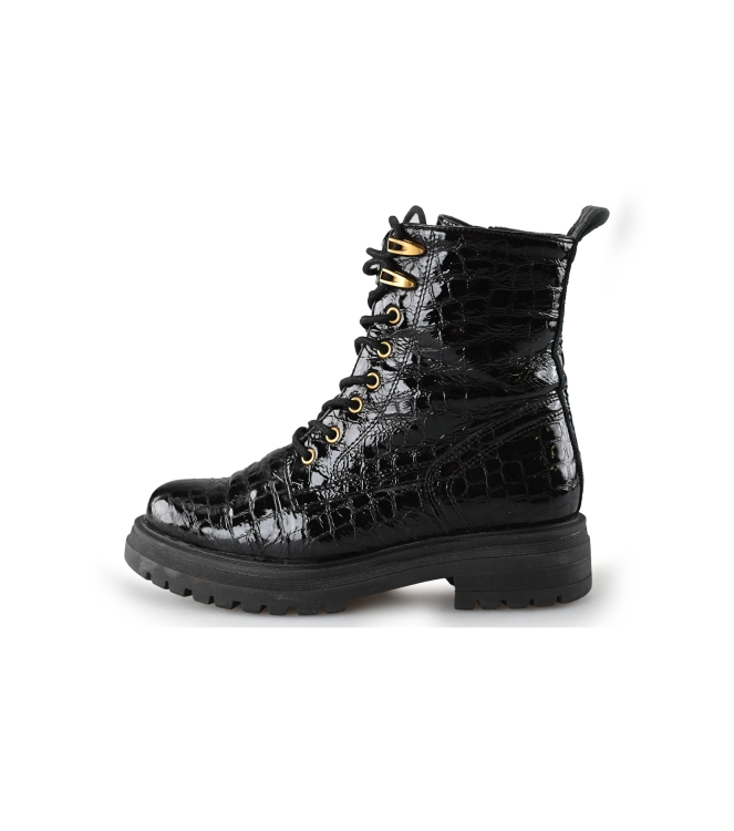 Lina Locchi Veterboots