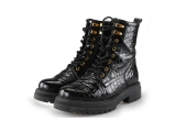 Lina Locchi Veterboots