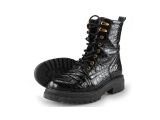 Lina Locchi Veterboots