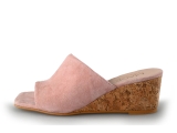 Mace Slippers