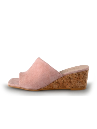  Mace Slippers 200775
 [MAAT] 38
 