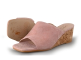 Mace Slippers