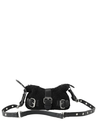  Nunoo Tas 200787
 [MAAT] Middel
 