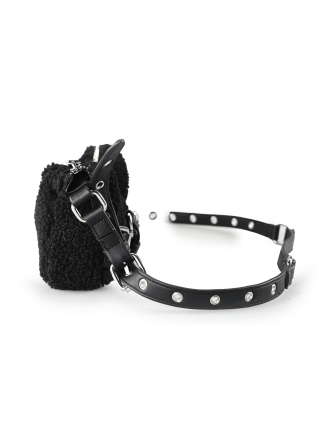  Nunoo Tas 200787
 [MAAT] Middel
 