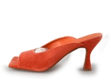 Toral Slippers