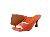 Toral Slippers