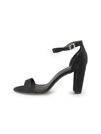 Sacha Sandalen 200805
 [MAAT] 42
 