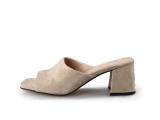 Manfield Slippers
