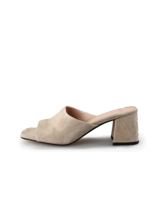  Manfield Slippers 200819
 [MAAT] 36
 