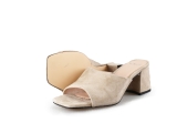 Manfield Slippers