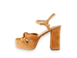 Unisa Sandalen