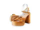 Unisa Sandalen