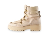 Nubikk Veterboots